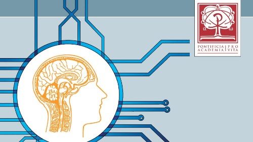 IA, Paglia: umanizzare la tecnica è la sfida, l'Europa ha grandi responsabilità