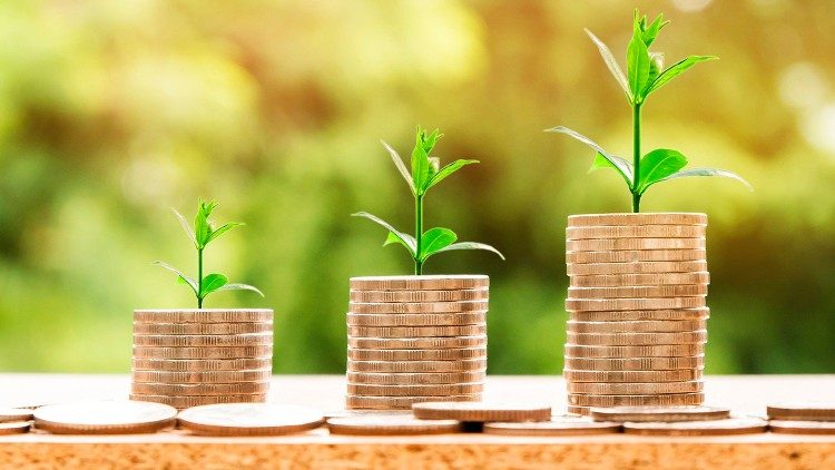 Ethische Wirtschaft (Symbolbild) 