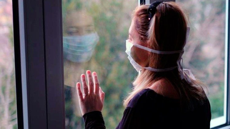 Segundo a OMS, a saúde mental implica muito mais que a ausência de doenças mentais