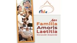 Familia-Amoris-Laetitia.jpg