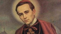 Shën Gjoni Nepumoçeni Neuman