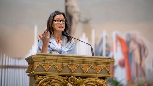 Katholischer Frauenverband verliert Viertel der Mitglieder