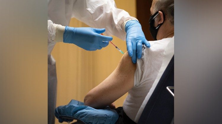 Pomoc medyczną dla ubogich