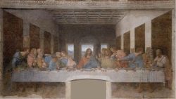 Leonardo_da_Vinci_-_The_Last_Supper_high_res.jpg