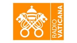 2021.02.09 Logo Radio Vaticana