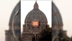 Радио Ватикана