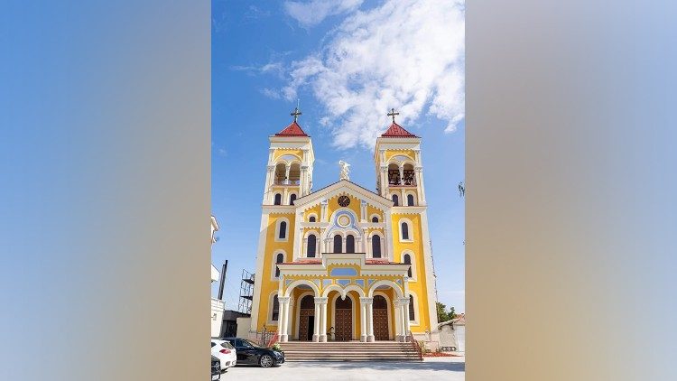  Илюстративна снимка