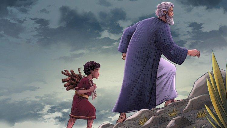 Photo d'illustration 