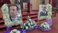 2024 vasario 22. pasaloje KONGO DR žuvo italų ambasadorius ir jį saugojęs karabinierius, taip pat jų vairuotojas