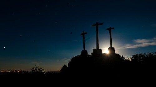 Missionários mortos: vidas que brilham como centelhas no cenário mundial