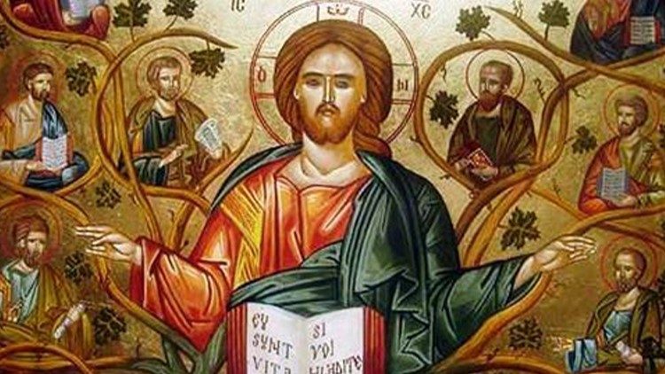 2021.05.01 Volto di Gesù Cristo 