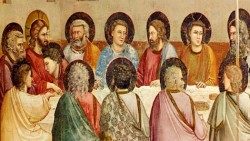 VI-DOMENICA-DI-PASQUA-ANNO-B---cropped-ultima_cena-1aem.jpg