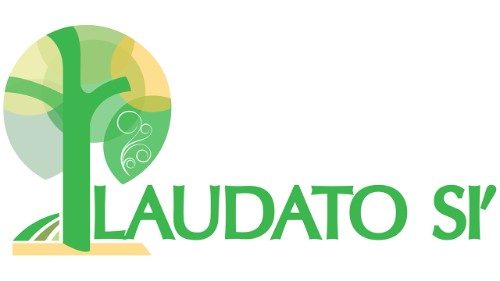 Laudato si', carta encíclica do Papa Francisco sobre o cuidado da casa comum