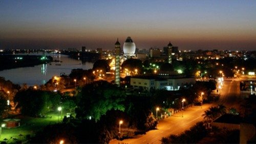 Sudan/Südsudan: „Ein Bruderkrieg ohne Ende“