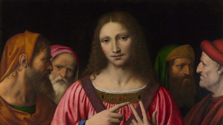 Bernardino_Luini_Christ_among_the_Doctors-ok_London-1-copia.jpg