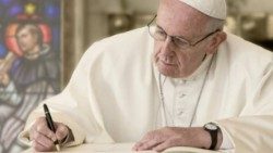 Il Papa invia un messaggio al Forum Internazionale di Azione Cattolica riunito il 27 e 28 novembre in assemblea