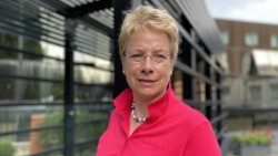 Prof. Myriam Wijlens