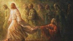 Photo d'illustration.