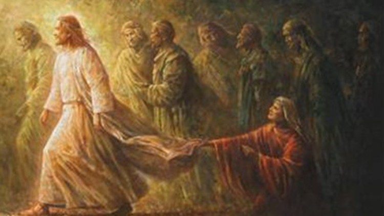 Photo d'illustration.