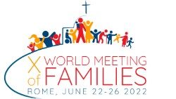 カトリック教会の「第10回世界家庭大会」2022年6月22日（水）から26日（日）まで