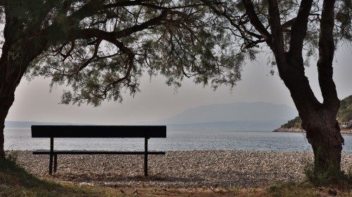 D: „Synodaler Ausschuss kann weiterarbeiten“