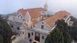 convento-bzommar-2AEM.jpg