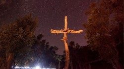 Tafakari ya Liturujia ya Neno la Mungu Dominika ya Tano ya Mwaka B wa Kanisa: Matumaini na imani kwa Mwenyezi Mungu ni ushindi dhidi ya mateso na mahangaiko ya binadamu.