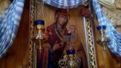 Ілюстрацыйнае фота