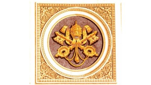 La voix du temps - Jacques Maritain 