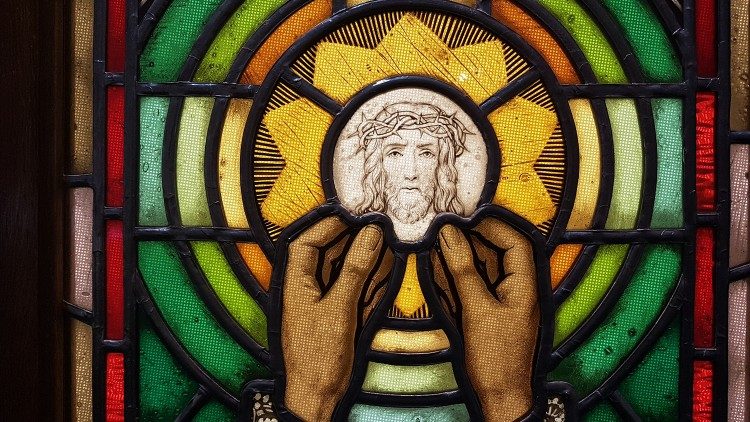 Ілюстрацыйнае фота