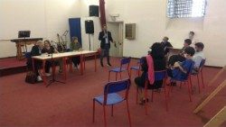 2021.10.02पलियानो जेल में डेल रेसीनेला