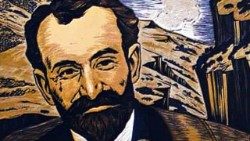 Յովհաննէս Թումանեան