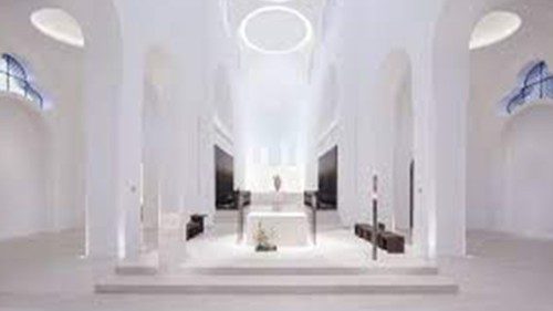 D: Konsequenzen in Augsburg