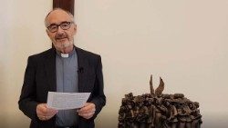 கர்தினால் மைக்கேல் ஷெர்னி