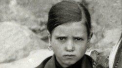 Святая Жасинта Марту