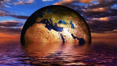 “Scienziati (e) Pazzi”