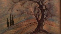 Duminica a III-a din Postul Mare: Parabola smochinului neroditor