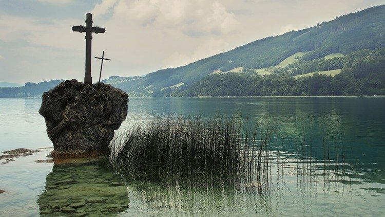 Hoffnung und Zuversicht in der heutigen Zeit