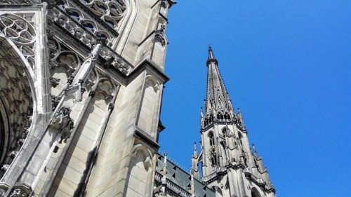 Österreich: Strukturreform im Bistum Linz geht weiter