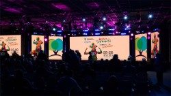 2021.11.26 Verona festival dottrina sociale