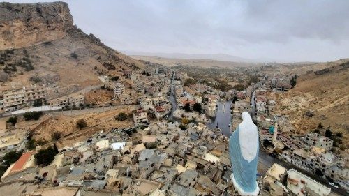 Na Síria, 7,5 milhões de crianças necessitam de ajuda humanitária