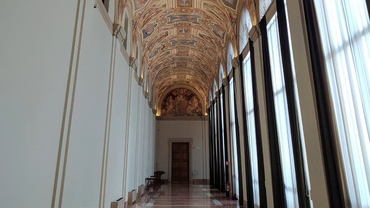 Латеранский дворец