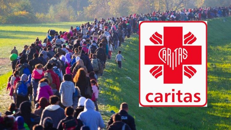 Upendo huu ni fadhila ya kimungu ndani mwetu na ni msingi wa fadhila zingine zote ambazo kwayo zahuishwa na kuangazwa na Mungu mwenyewe ndani mwetu. 