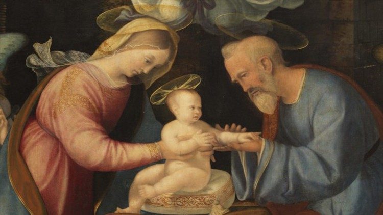 Natività (archivio)