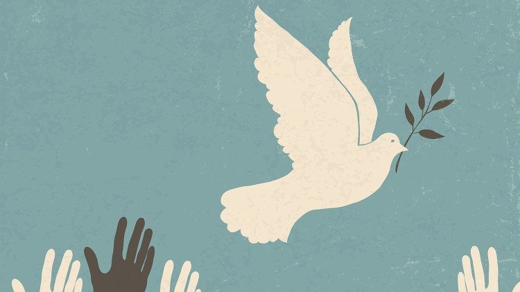 A Conferência de Líderes Religiosos de Mindanao promove iniciativas de diálogo e paz