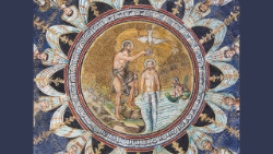 2021.12.29 Botezul Domnului.