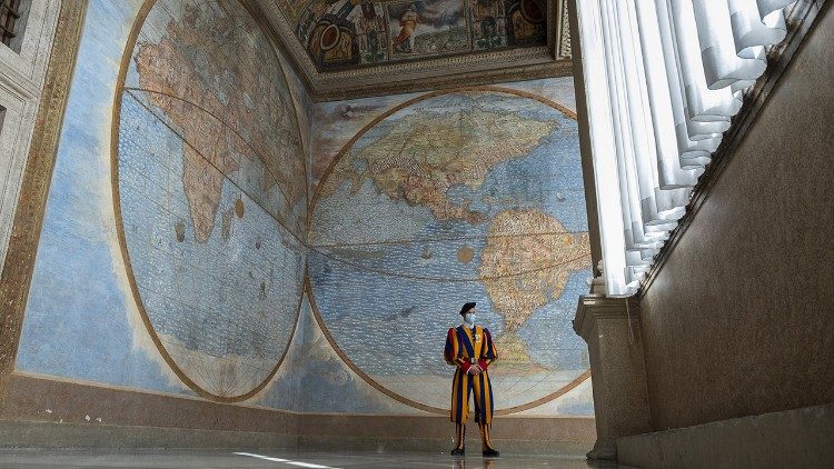 Ілюстрацыйнае фота