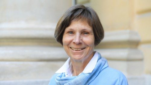 Österreich: „Ordensleben wird immer Relevanz haben“