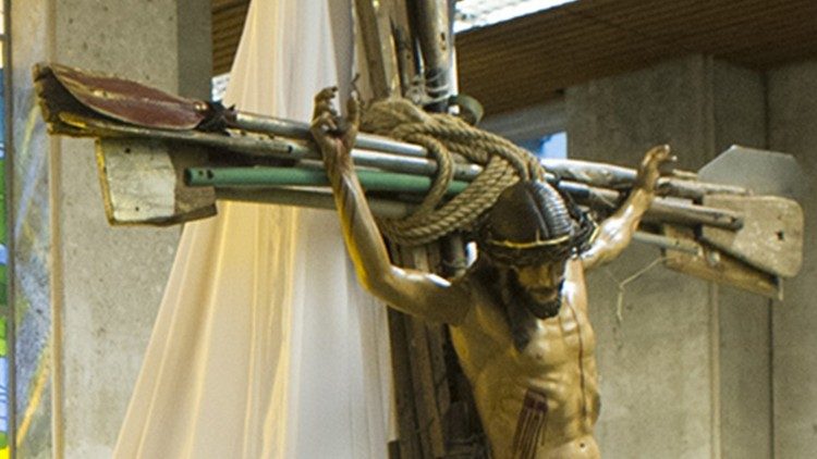 Toba na wongofu wa ndani