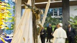 Tafakari ya Neno la Mungu Dominika ya 13 ya Mwaka A wa Kanisa: Neno linatualika tuzame katika imani, tujikite katika kumtumikia Mungu na katika ufuasi. 